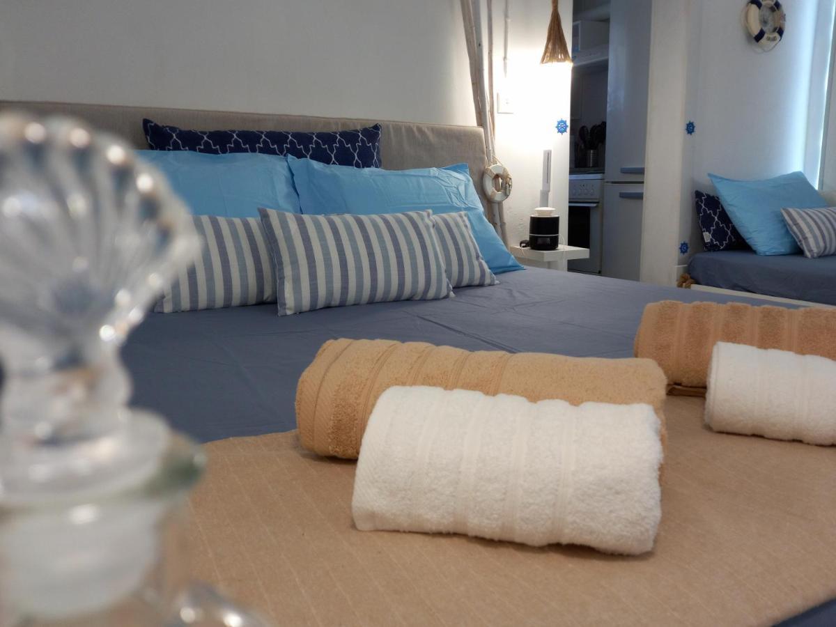 Luxury Loving Home Толон Экстерьер фото
