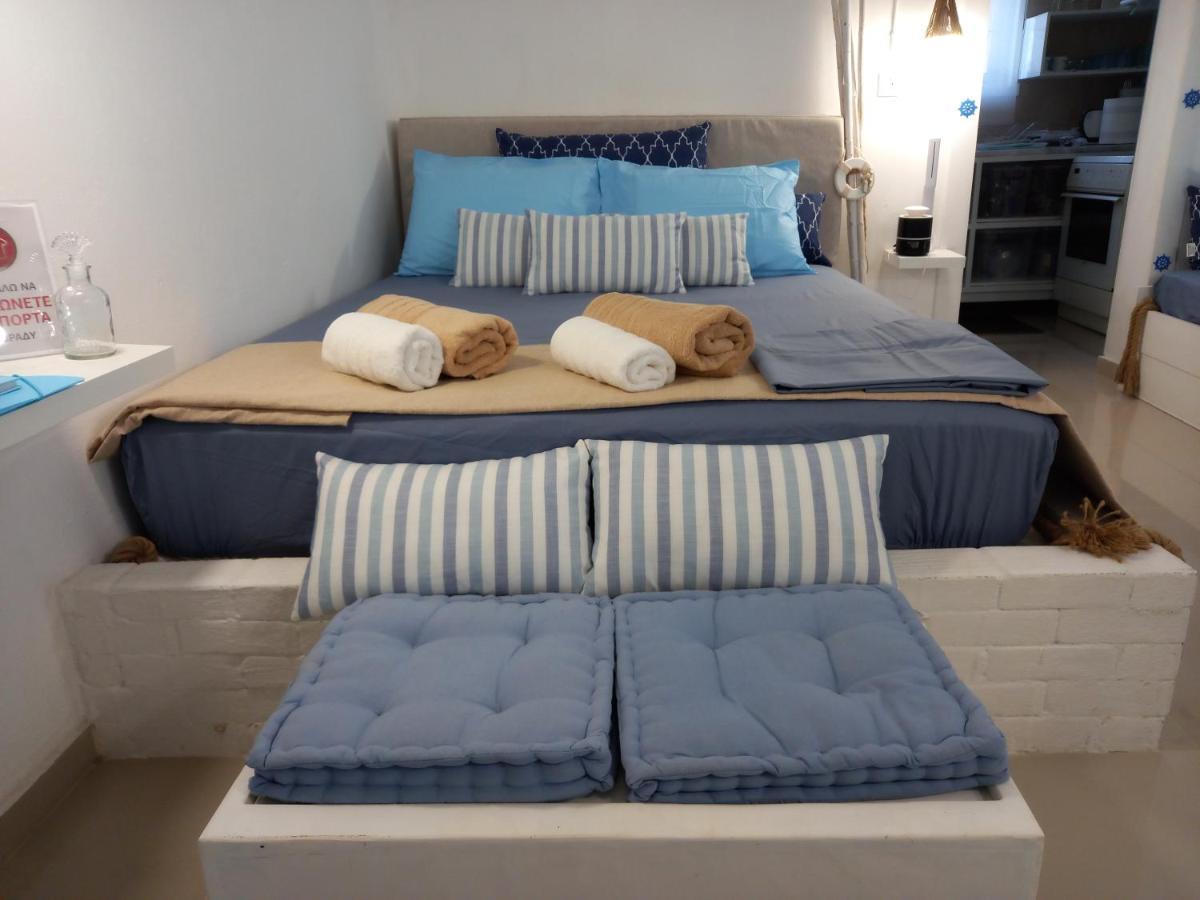 Luxury Loving Home Толон Экстерьер фото
