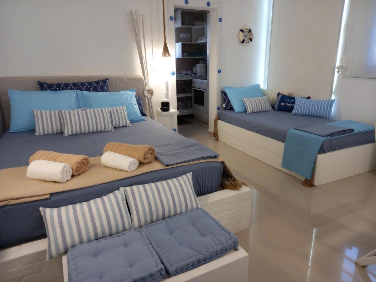 Luxury Loving Home Толон Экстерьер фото