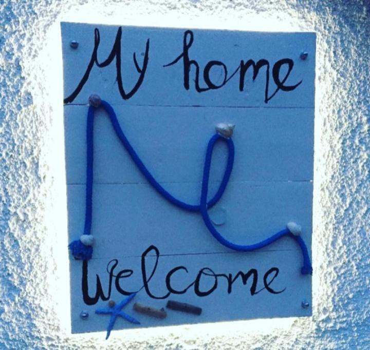 Luxury Loving Home Толон Экстерьер фото