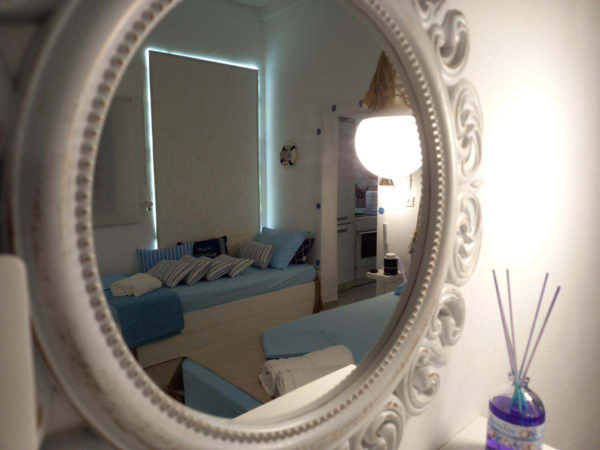 Luxury Loving Home Толон Экстерьер фото