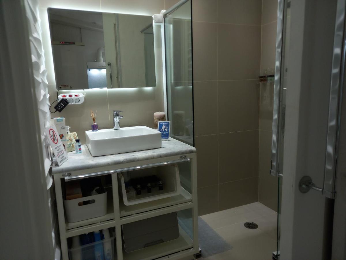 Luxury Loving Home Толон Экстерьер фото