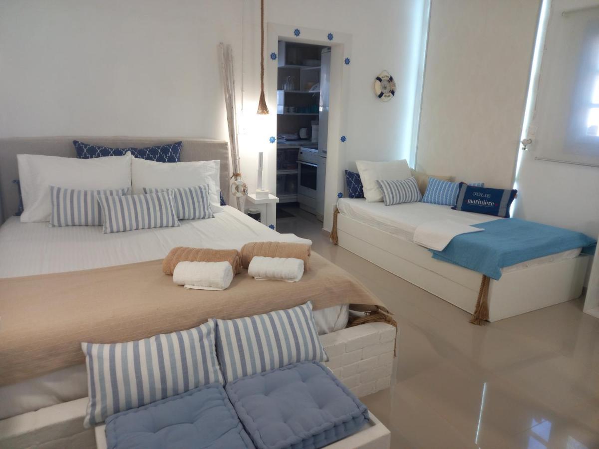 Luxury Loving Home Толон Экстерьер фото