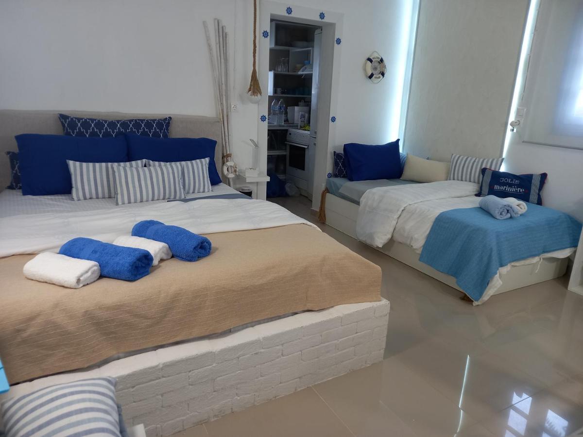 Luxury Loving Home Толон Экстерьер фото