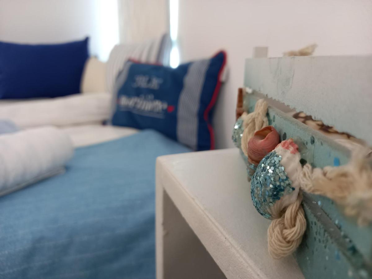 Luxury Loving Home Толон Экстерьер фото