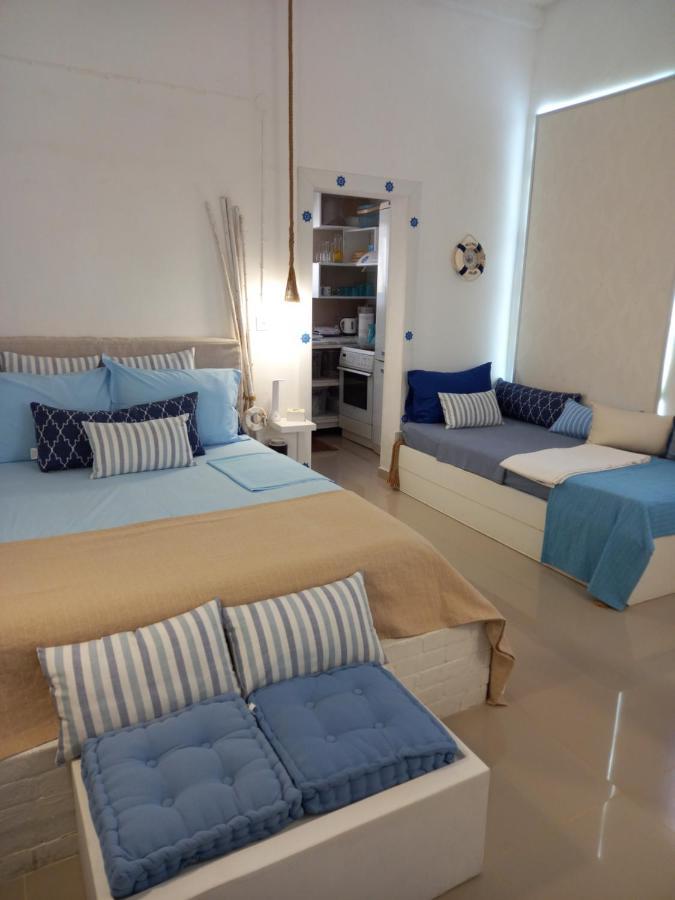 Luxury Loving Home Толон Экстерьер фото