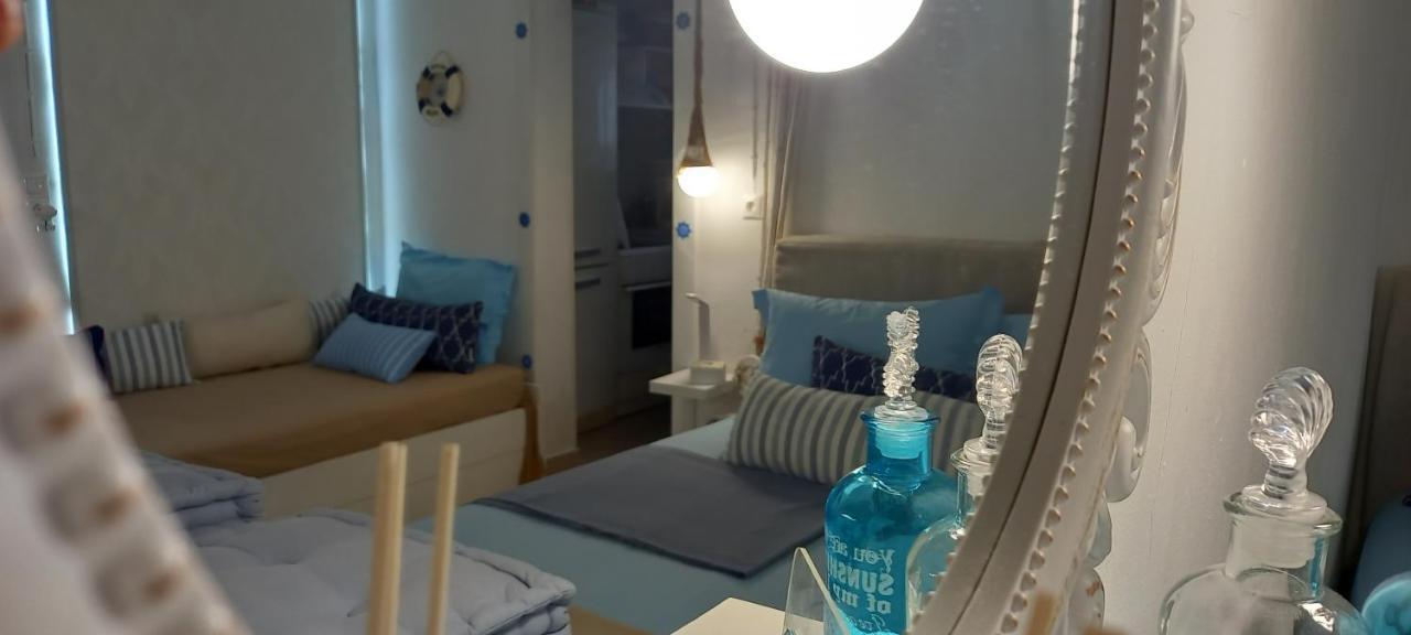 Luxury Loving Home Толон Экстерьер фото