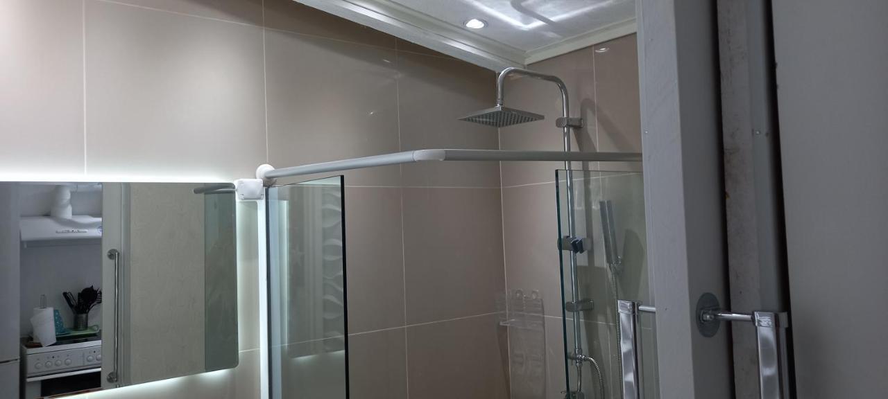 Luxury Loving Home Толон Экстерьер фото