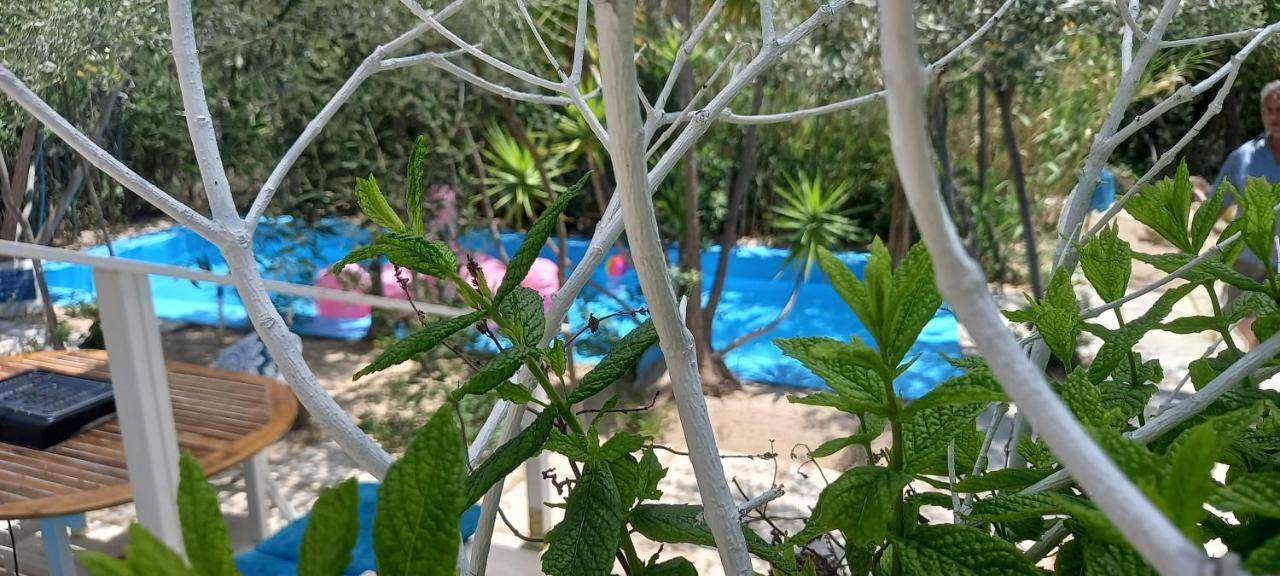 Luxury Loving Home Толон Экстерьер фото