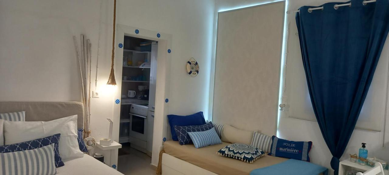 Luxury Loving Home Толон Экстерьер фото